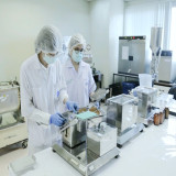 วว. คว้ารางวัลสิ่งประดิษฐ์ยอดเยี่ยม /เหรียญทอง ในเวที INTARG ... พารามิเตอร์รูปภาพ 2